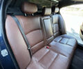 БМВ 5 Серия, объемом двигателя 3 л и пробегом 200 тыс. км за 13800 $, фото 6 на Automoto.ua