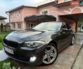 БМВ 5 Серия, объемом двигателя 3 л и пробегом 332 тыс. км за 11900 $, фото 1 на Automoto.ua