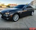 БМВ 5 Серия, объемом двигателя 3 л и пробегом 200 тыс. км за 14200 $, фото 1 на Automoto.ua