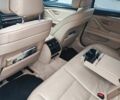 БМВ 5 Серия, объемом двигателя 3 л и пробегом 343 тыс. км за 10900 $, фото 17 на Automoto.ua