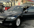 БМВ 5 Серия, объемом двигателя 2.99 л и пробегом 350 тыс. км за 14900 $, фото 1 на Automoto.ua