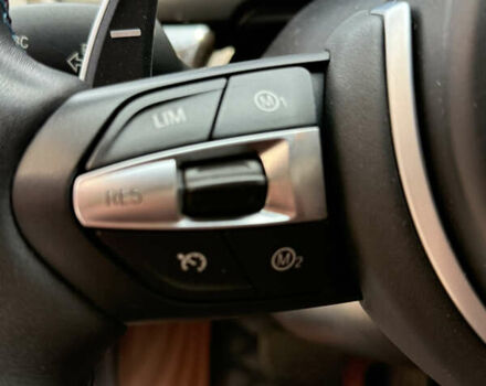 БМВ 5 Серия, объемом двигателя 2.99 л и пробегом 60 тыс. км за 20500 $, фото 18 на Automoto.ua