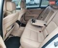 БМВ 5 Серия, объемом двигателя 3 л и пробегом 343 тыс. км за 10900 $, фото 15 на Automoto.ua