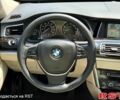 БМВ 5 Серия, объемом двигателя 3 л и пробегом 159 тыс. км за 13900 $, фото 11 на Automoto.ua