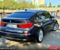 БМВ 5 Серия, объемом двигателя 3 л и пробегом 159 тыс. км за 13900 $, фото 3 на Automoto.ua