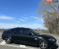 БМВ 5 Серия, объемом двигателя 2.99 л и пробегом 60 тыс. км за 20500 $, фото 4 на Automoto.ua