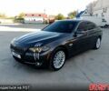 БМВ 5 Серия, объемом двигателя 3 л и пробегом 200 тыс. км за 14200 $, фото 12 на Automoto.ua