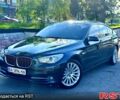 БМВ 5 Серия, объемом двигателя 3 л и пробегом 159 тыс. км за 13900 $, фото 2 на Automoto.ua
