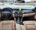 БМВ 5 Серия, объемом двигателя 3 л и пробегом 343 тыс. км за 10900 $, фото 14 на Automoto.ua