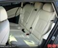 БМВ 5 Серия, объемом двигателя 3 л и пробегом 159 тыс. км за 13900 $, фото 12 на Automoto.ua