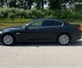 БМВ 5 Серия, объемом двигателя 3 л и пробегом 245 тыс. км за 15490 $, фото 4 на Automoto.ua