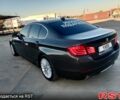 БМВ 5 Серия, объемом двигателя 3 л и пробегом 200 тыс. км за 14200 $, фото 7 на Automoto.ua