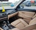 БМВ 5 Серия, объемом двигателя 3 л и пробегом 343 тыс. км за 10900 $, фото 12 на Automoto.ua