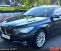 БМВ 5 Серия, объемом двигателя 3 л и пробегом 159 тыс. км за 13900 $, фото 6 на Automoto.ua