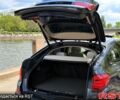 БМВ 5 Серия, объемом двигателя 3 л и пробегом 159 тыс. км за 13900 $, фото 13 на Automoto.ua