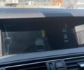 БМВ 5 Серия, объемом двигателя 3 л и пробегом 245 тыс. км за 15490 $, фото 27 на Automoto.ua