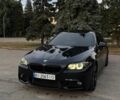 БМВ 5 Серия, объемом двигателя 2.99 л и пробегом 209 тыс. км за 12800 $, фото 1 на Automoto.ua
