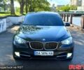 БМВ 5 Серия, объемом двигателя 3 л и пробегом 159 тыс. км за 13900 $, фото 1 на Automoto.ua
