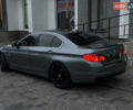 БМВ 5 Серия, объемом двигателя 2 л и пробегом 300 тыс. км за 13500 $, фото 11 на Automoto.ua