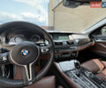 БМВ 5 Серия, объемом двигателя 2.99 л и пробегом 60 тыс. км за 20500 $, фото 14 на Automoto.ua