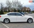 БМВ 5 Серия, объемом двигателя 3 л и пробегом 343 тыс. км за 10900 $, фото 6 на Automoto.ua