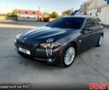 БМВ 5 Серия, объемом двигателя 3 л и пробегом 200 тыс. км за 14200 $, фото 2 на Automoto.ua