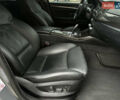 БМВ 5 Серия, объемом двигателя 2 л и пробегом 300 тыс. км за 13500 $, фото 5 на Automoto.ua