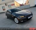 БМВ 5 Серия, объемом двигателя 3 л и пробегом 200 тыс. км за 14200 $, фото 10 на Automoto.ua