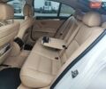БМВ 5 Серия, объемом двигателя 3 л и пробегом 343 тыс. км за 10900 $, фото 16 на Automoto.ua