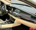 БМВ 5 Серия, объемом двигателя 3 л и пробегом 159 тыс. км за 13900 $, фото 9 на Automoto.ua