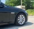 БМВ 5 Серия, объемом двигателя 3 л и пробегом 245 тыс. км за 15490 $, фото 10 на Automoto.ua