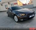 БМВ 5 Серия, объемом двигателя 3 л и пробегом 200 тыс. км за 14200 $, фото 1 на Automoto.ua