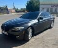 БМВ 5 Серия, объемом двигателя 3 л и пробегом 300 тыс. км за 9500 $, фото 1 на Automoto.ua