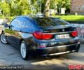 БМВ 5 Серия, объемом двигателя 3 л и пробегом 159 тыс. км за 13900 $, фото 5 на Automoto.ua