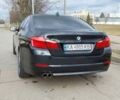 БМВ 5 Серія, об'ємом двигуна 3 л та пробігом 300 тис. км за 18500 $, фото 5 на Automoto.ua