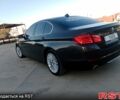 БМВ 5 Серия, объемом двигателя 3 л и пробегом 200 тыс. км за 14200 $, фото 5 на Automoto.ua