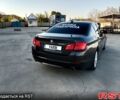 БМВ 5 Серия, объемом двигателя 3 л и пробегом 200 тыс. км за 14200 $, фото 8 на Automoto.ua