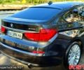 БМВ 5 Серия, объемом двигателя 3 л и пробегом 159 тыс. км за 13900 $, фото 7 на Automoto.ua