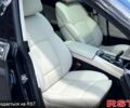 БМВ 5 Серия, объемом двигателя 3 л и пробегом 159 тыс. км за 13900 $, фото 8 на Automoto.ua