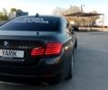 БМВ 5 Серия, объемом двигателя 3 л и пробегом 200 тыс. км за 14200 $, фото 3 на Automoto.ua