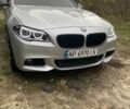 БМВ 5 Серия, объемом двигателя 0 л и пробегом 172 тыс. км за 17000 $, фото 4 на Automoto.ua