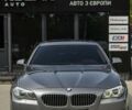 БМВ 5 Серия, объемом двигателя 2 л и пробегом 280 тыс. км за 15990 $, фото 6 на Automoto.ua