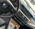БМВ 5 Серия, объемом двигателя 2.98 л и пробегом 176 тыс. км за 15500 $, фото 14 на Automoto.ua