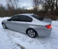 БМВ 5 Серия, объемом двигателя 0 л и пробегом 172 тыс. км за 17000 $, фото 6 на Automoto.ua