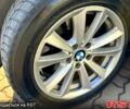 БМВ 5 Серия, объемом двигателя 20 л и пробегом 295 тыс. км за 15500 $, фото 6 на Automoto.ua