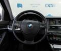 БМВ 5 Серія, об'ємом двигуна 2 л та пробігом 274 тис. км за 12750 $, фото 21 на Automoto.ua