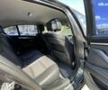 БМВ 5 Серія, об'ємом двигуна 0 л та пробігом 180 тис. км за 13900 $, фото 25 на Automoto.ua
