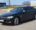 БМВ 5 Серія, об'ємом двигуна 3 л та пробігом 148 тис. км за 15400 $, фото 5 на Automoto.ua