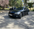 БМВ 5 Серия, объемом двигателя 2.99 л и пробегом 168 тыс. км за 14700 $, фото 5 на Automoto.ua