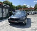 БМВ 5 Серия, объемом двигателя 0 л и пробегом 180 тыс. км за 15000 $, фото 3 на Automoto.ua